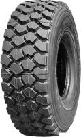Всесезонные шины Triangle TRY66 395/85R20 168G