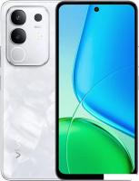 Телефон Vivo Y29 8GB/256GB международная версия (ледяное озеро)