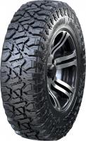 Летние шины KAMA Flame М/Т 205/70R16 97Q