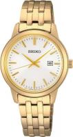 Наручные часы Seiko SUR412P1
