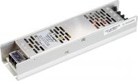 Блок питания Arlight HTS-150L-12 020824(1)