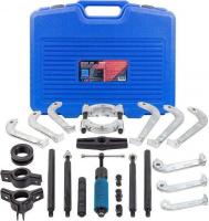 Съемник подшипников ForceKraft 60 830 FK-66622