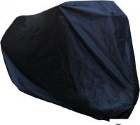 Чехол для мотоцикла без кофра Frost Guard CMS5410DB