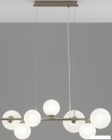 Подвесная люстра Moderli Renny V11467-7P
