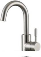 Смеситель Ledeme H98 L1098-3