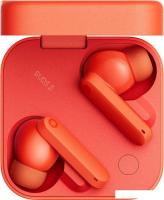 Наушники CMF Buds 2 (оранжевый)