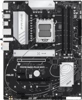 Материнская плата ASUS Prime B650-Plus WiFi