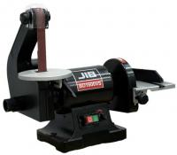Станок JIB BD1600VS