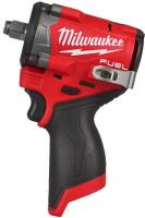 Гайковерт Milwaukee M12FCIWF12G3-0 4933493454 (без АКБ)