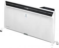 Конвектор Electrolux Air Gate Transformer ECH/AG2-2500 T (инверторное управление, с шасси)
