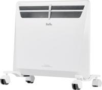 Конвектор Ballu Evolution Transformer BEC/EVU-1000 (механическое управление, с шасси)