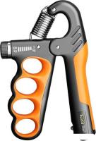 Эспандер Sundays Fitness TBD0604383701