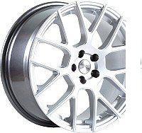 Литые диски SKAD Stiletto 18x8