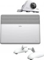 Конвектор Ballu Apollo Transformer BEC/AT-1500 (механическое управление, с шасси)