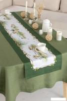 Дорожка на стол Listelle Тутти 317302