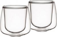 Набор стаканов Villeroy & Boch Artesano Hot&Cold Beverages 11-7203-8094 (2шт)