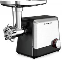 Мясорубка Brayer BR1613