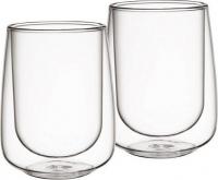 Набор стаканов Villeroy & Boch Artesano Hot&Cold Beverages 11-7203-8099 (2шт)