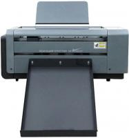 Плоттер StarCut A3 MAX4