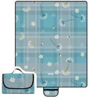 Коврик для пикника Sundays Y009 TBD0420842102A