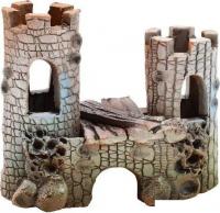 Декорация ZooExpress Иж Замок Б6в
