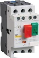 Контактор IEK DMS11-014