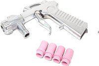 Пистолет пескоструйный  RockForce RF-SBC-GUN5