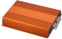 Автомобильный усилитель DL Audio Phoenix Sport 4.600