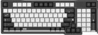 Клавиатура Lunacy In Space (черный, g3ms Onyx v2)