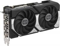 Видеокарта ASUS Dual GeForce RTX 5060 Ti 16GB GDDR7 OC Edition DUAL-RTX5060TI-O16G