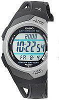 Наручные часы Casio STR-300C-1VER