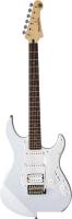 Электрогитара Yamaha Pacifica 012 (белый)