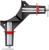 Струбцина Bessey WS1