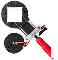 Струбцина Bessey BAN400