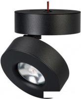Спот Arlight SP-MONA-SURFACE-R100-12W Day4000 025442(1)