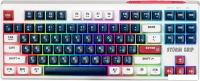 Клавиатура Defender Storm Grip GK-188