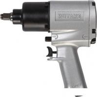 Пневматический гайковерт Rotake RT-5271