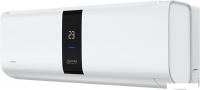 Кондиционер Ultima Comfort Elysium Inverter ELB-I09PN