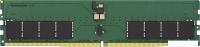 Оперативная память Kingston 64ГБ DDR5 6400 МГц KVR64A52BD8-64