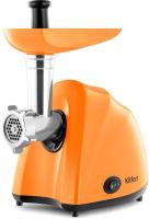 Мясорубка Kitfort KT-2123