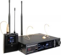 Радиосистема Rockdale Pro Stage 200 Head
