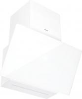 Кухонная вытяжка ZorG Alma 1080 60 S (белый)