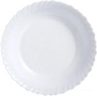 Тарелка обеденная Luminarc Feston H4989