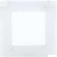 Рамка Legrand Inspiria 673920