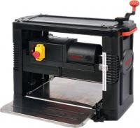 Станок Ресанта РС-330/1С 75/26/2