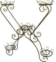 Подставка Dudo ПЦН-5М