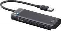 USB-хаб Ugreen CM653 15548