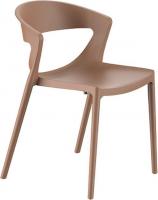 Стул GreenTerra Evok (капучино)