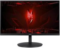 Игровой монитор Acer XF240YX1bmiiphx UM.QX0CD.102