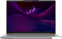 Ноутбук Lenovo IdeaPad Slim 5 14IRH10 83HR002URK